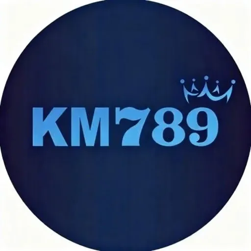 km789