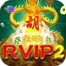 Logo rvip2